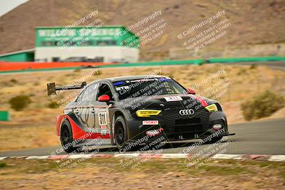 media/Mar-16-2025-Nasa (Sun) [[7f0970bcc3]]/Race Group A/Race/